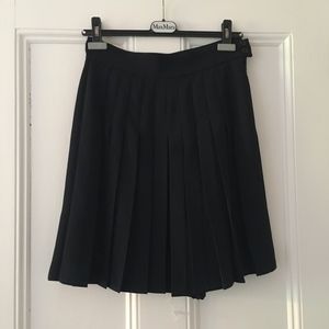 Max Mara Skirt